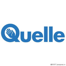 科技之韻 IT高科技公司與網(wǎng)站矢量標(biāo)志專輯圖庫解讀