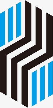 抽象幾何公司商標(biāo)標(biāo)識(shí)png素材下載指南 高清設(shè)計(jì)編號(hào)19259387與90設(shè)計(jì)解析